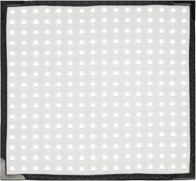 Actual product image Westcott Flex Tungsten LED (Flash unit spare parts)