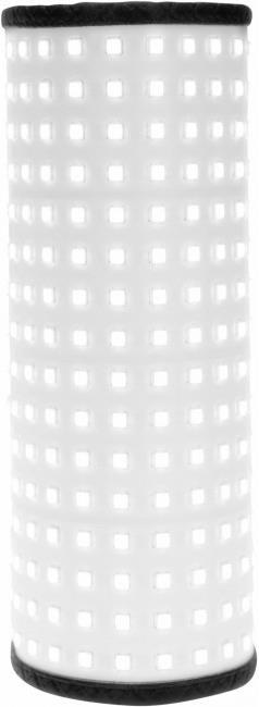 Actual product image Westcott Flex Tungsten LED (Flash unit spare parts)