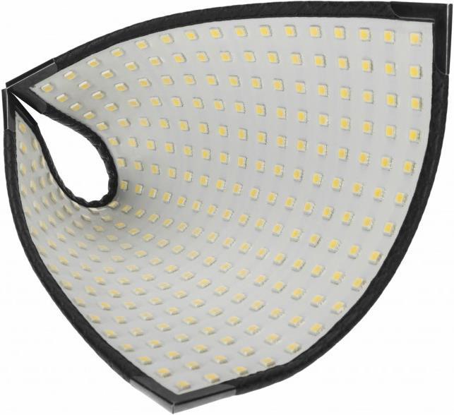 Actual product image Westcott Flex Tungsten LED (Flash unit spare parts)