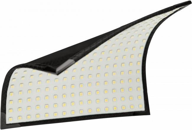 Actual product image Westcott Flex Tungsten LED (Flash unit spare parts)