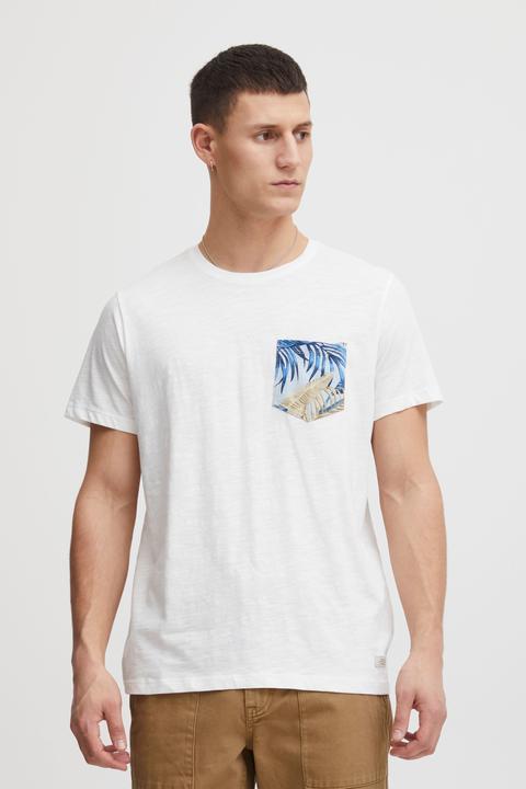 Produktbild Blend BHTee - 20715670 (XL)