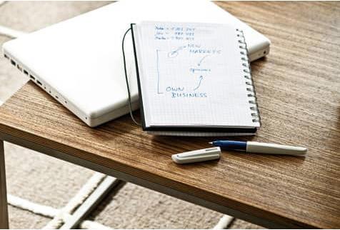 Image du produit Edding Fineliner 1700 (Vert, 1 x)