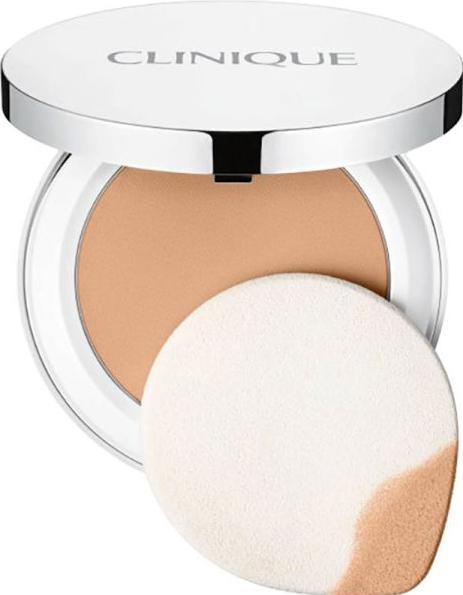 Immagine prodotto Clinique Fondotinta in polvere + correttore Beyond Perfecting Powder (14 Vaniglia)