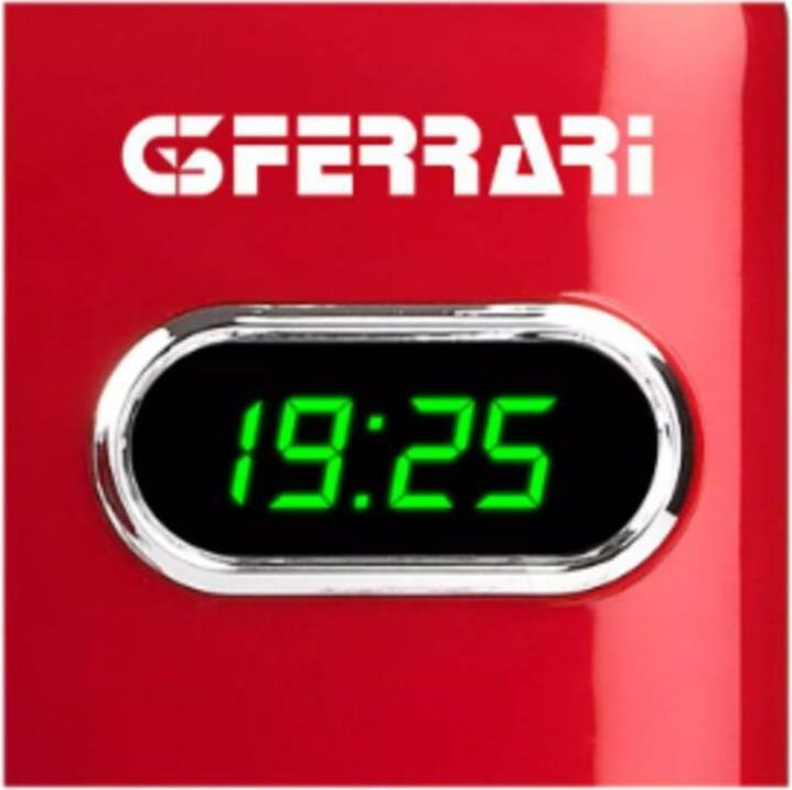 Produktbild G3 Ferrari G10155 (20 l)