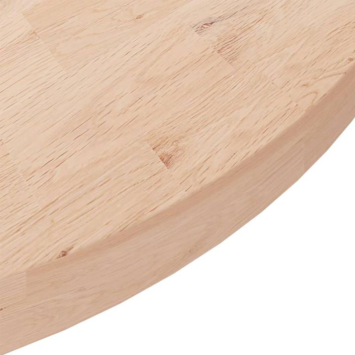Produktbild VidaXL Jobina (90 x 4 cm)