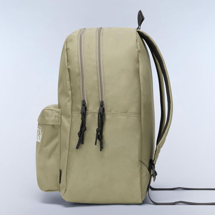 Immagine prodotto Napapijri H-Boussine zaino 45 cm scomparto per laptop (23 l)