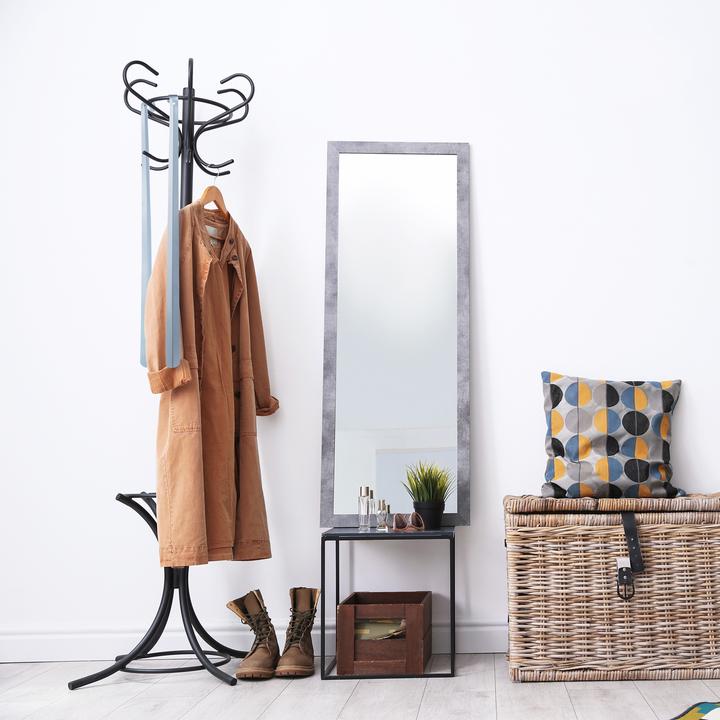 Immagine prodotto Relaxdays 2x calzascarpe