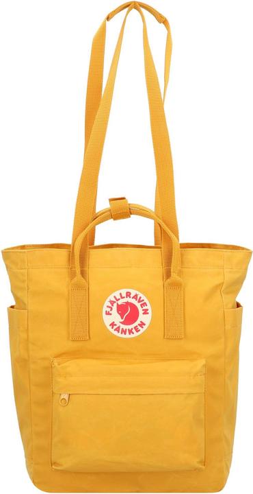 Fjällräven Kånken Totepack (14 l)