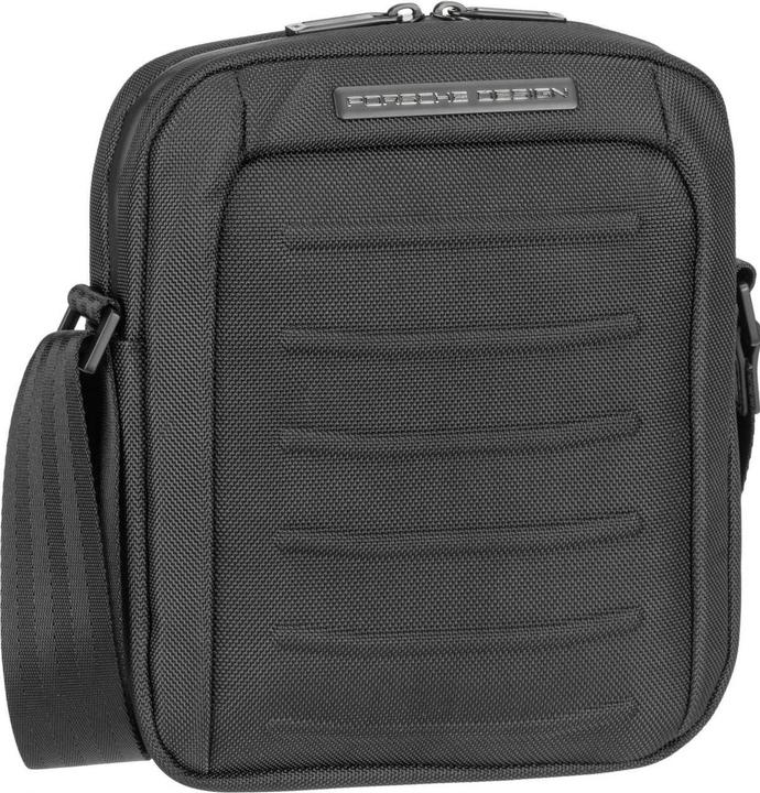 Produktbild Porsche Design Umhängetasche Roadster Pro Shoulderbag XS
