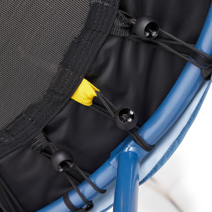 Image du produit Domyos Mini (90 cm)