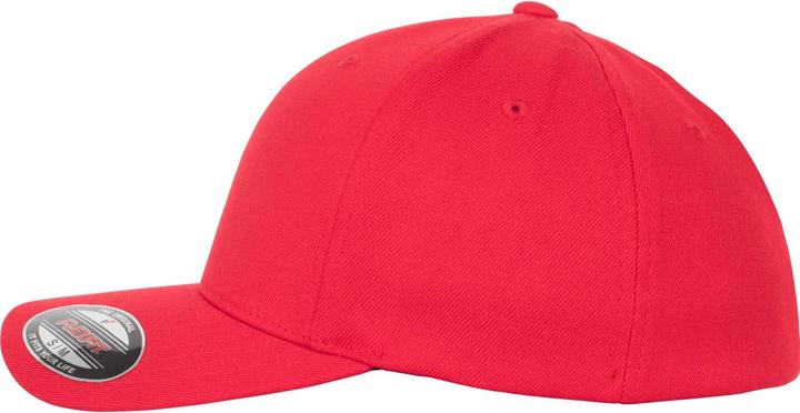 Immagine prodotto Flexfit Misto lana (S, M)