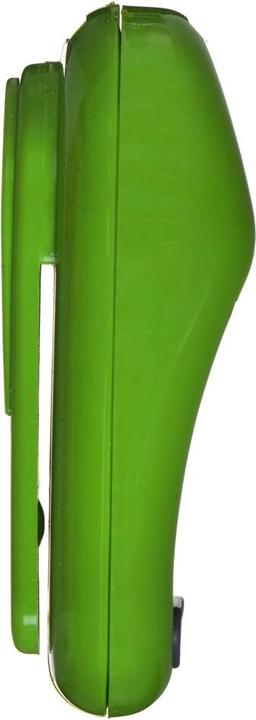 Image du produit Tickless Humain