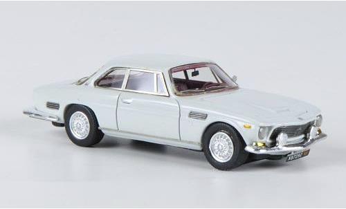 Produktbild Neo ISO Rivolta GT