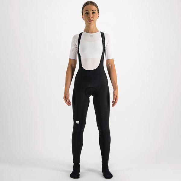 Immagine prodotto Sportful Classic W Bibtight (M)