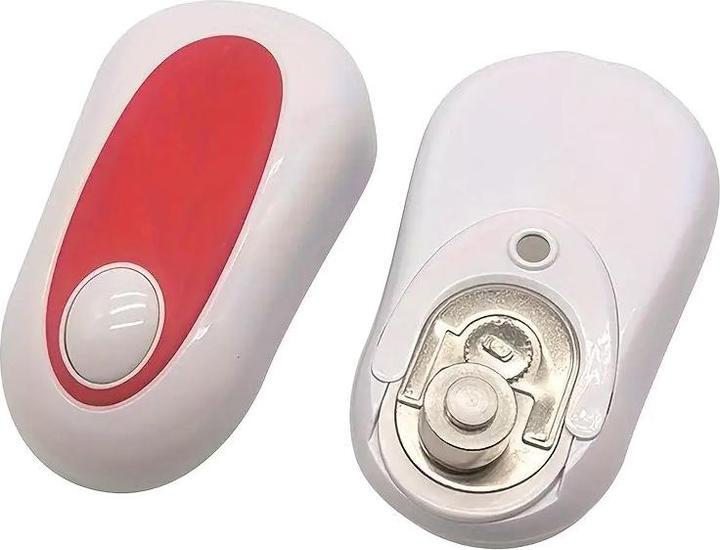 Immagine prodotto ASMI Apriscatole elettrico