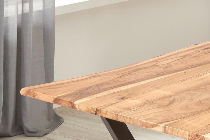 Produktbild SAM Kasimir (220 x 100 x 77 cm)