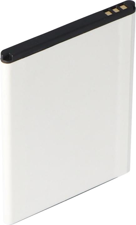 Actual product image XCell Battery ZTE Kis 3 Max