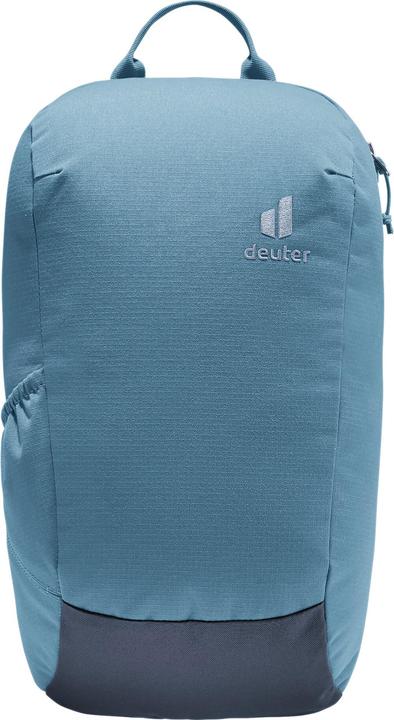 Immagine prodotto Deuter StepOut 12 (12 l)