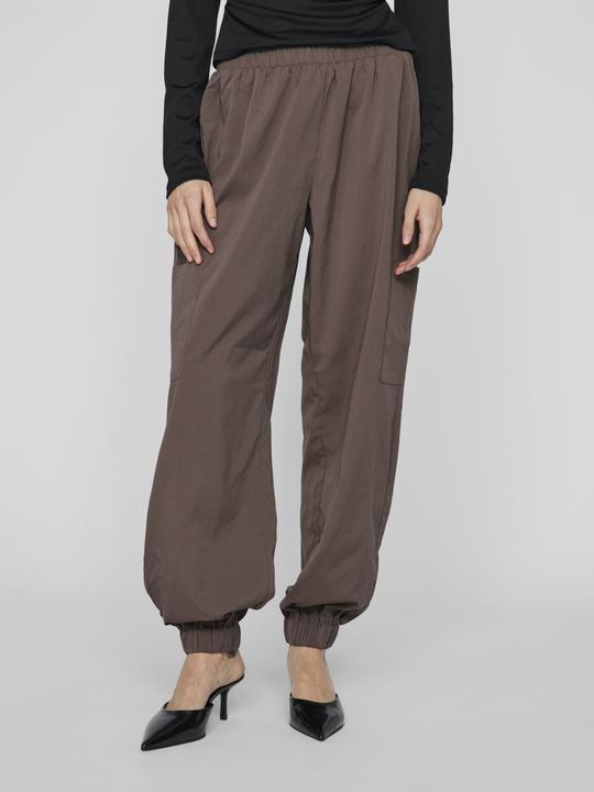 Image du produit Vila High Waist Hose (38)