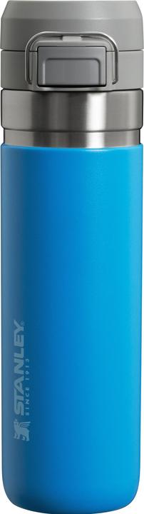 Produktbild Stanley 1913 Quick-Flip Wasserflasche (0.71 l)