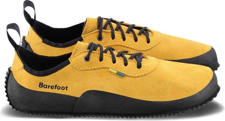 Produktbild Be Lenka sneakers trailwalker 2.0 (44)