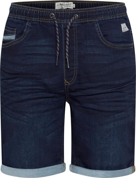 Denim bleu foncé (200292)