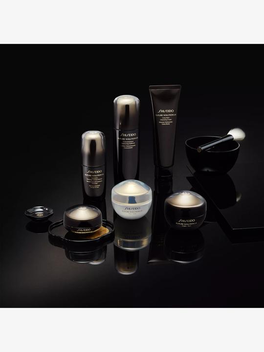 Immagine prodotto Shiseido Soluzione Futura LX (Crema, 17 ml, Giorno)