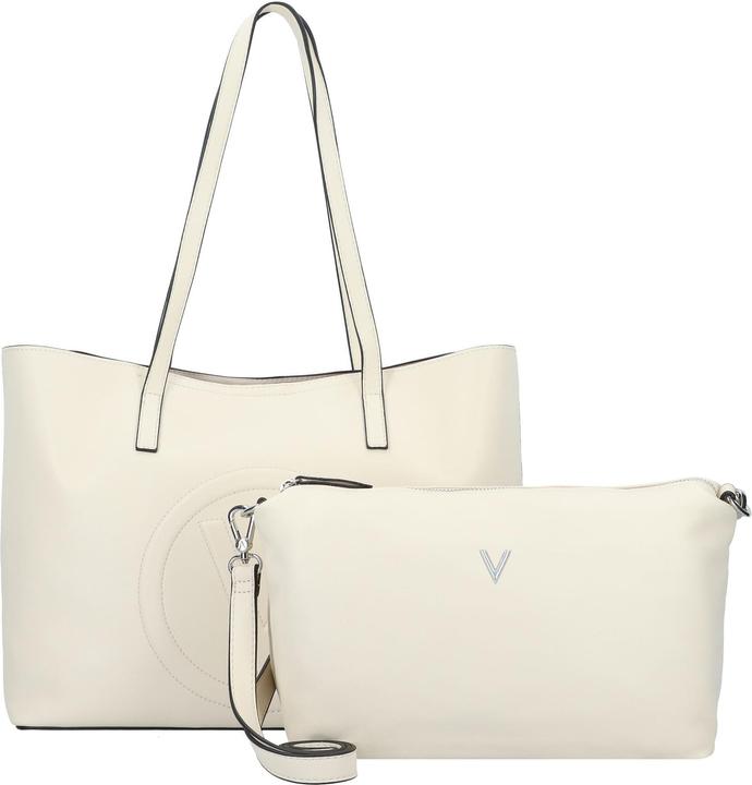 Produktbild Valentino Selena Shopper Tasche 35.5 cm (12 l)