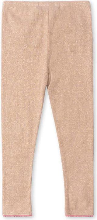 Produktbild Konges Slojd Roli Leggings Moon (104)