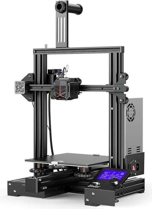 Image du produit Artillery Genius Pro