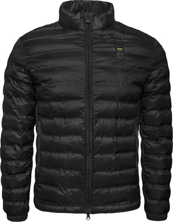 Image du produit Bauer Sewall - 64689 (XL)