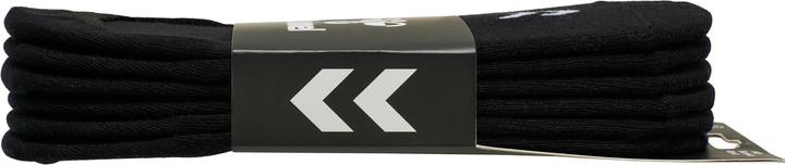 Immagine prodotto hummel Chevron 6-Pack No Show Calzini (36 - 40)