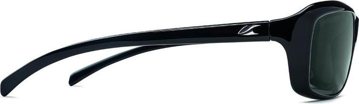 Actual product image Kaenon Monterey