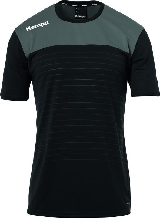 Image du produit Kempa MAILLOT EMOTION 2.0 (S)