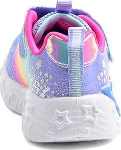 Image du produit Skechers 3047174 (22)
