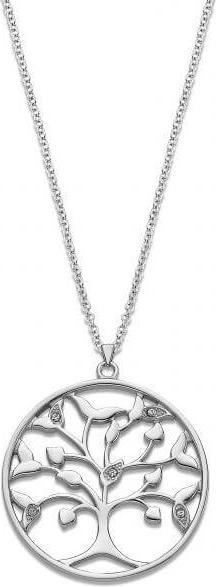 Immagine prodotto Lotus Collana femme LS2084/1/1 (MAT BIJOU)