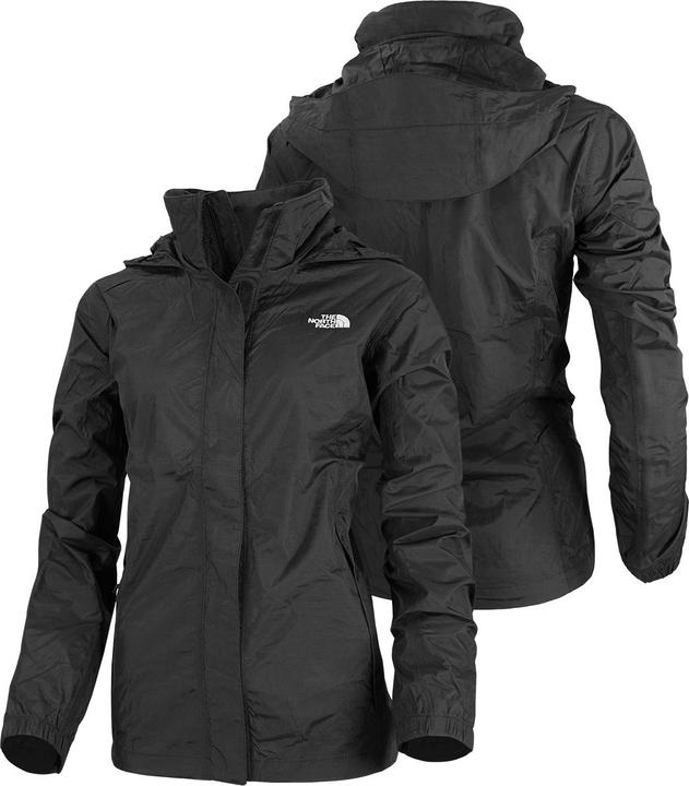 Image du produit North Face Resolve (XL)