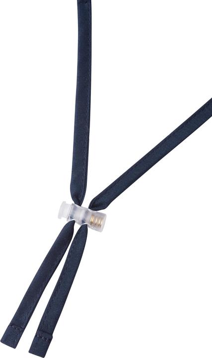 Image du produit Reima Chapeau de soleil pour enfants Rantsu Navy (56)