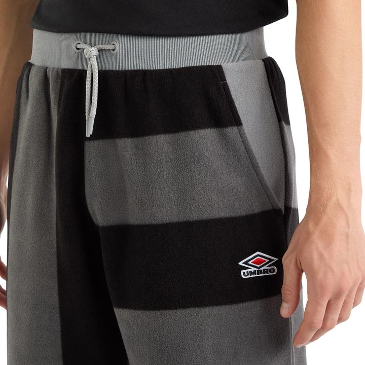 Umbro Shorts