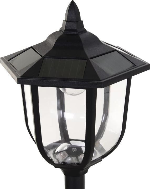 Actual product image Jamb Gartenlaterne (IP44)