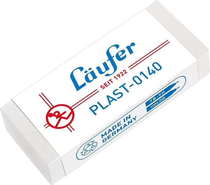Läufer Plast-0140