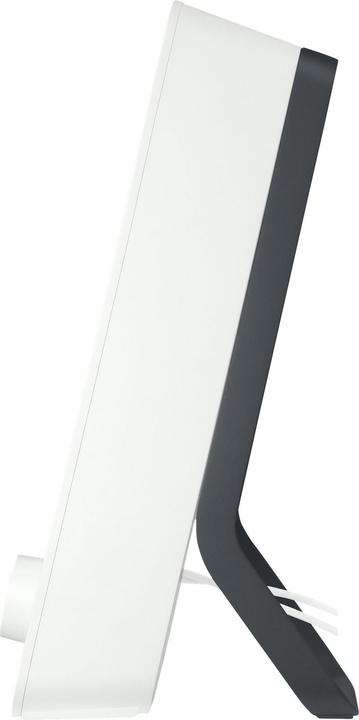 Immagine prodotto Logitech Z207
