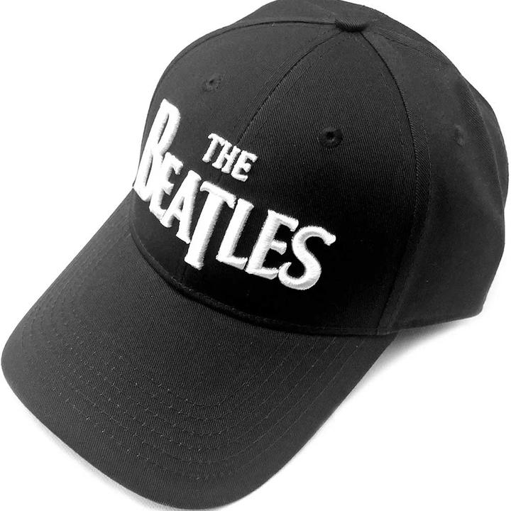 Image du produit - Casquette de baseball - Adulte (Taille unique)