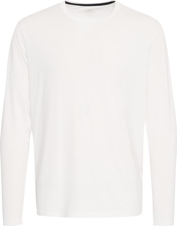 North Bend NBTergong M L/S Tee 241930MMM