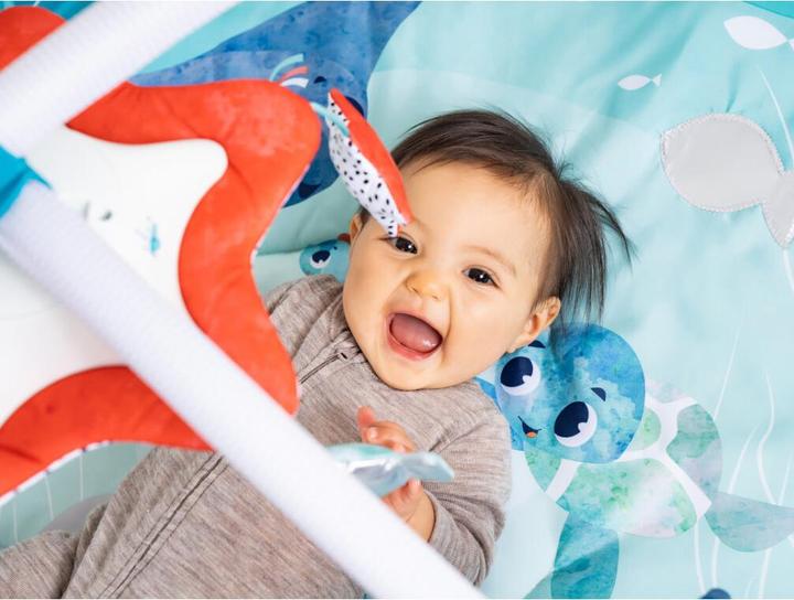 Immagine prodotto Tiny Love Sviluppare con cura