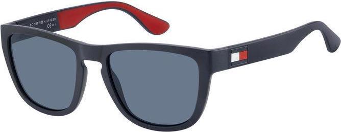 Immagine prodotto Tommy Hilfiger TH 1557/S