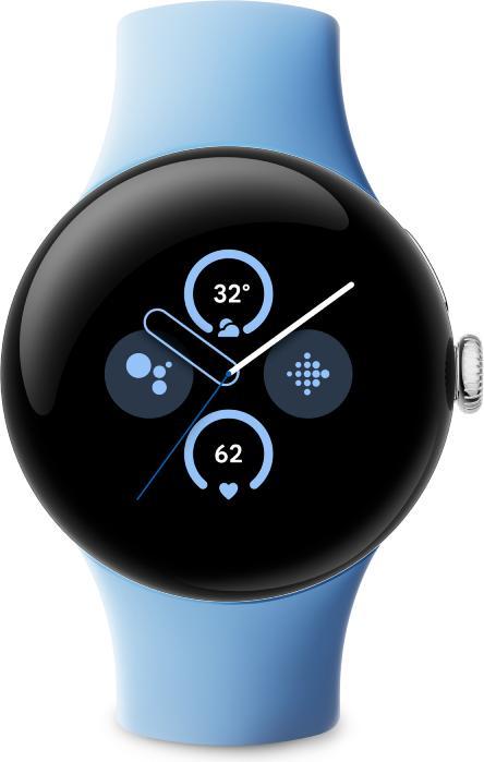 Produktbild Google Pixel Watch 2 (41 mm)
