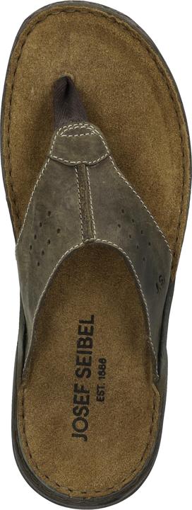 Produktbild Josef Seibel 27105-6613 (40)