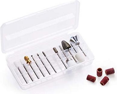 Promed Elektrische Nagelfeile