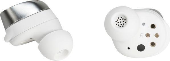 Image du produit Sennheiser Momentum True Wireless 4 (ANC, 7 h, Sans fil)